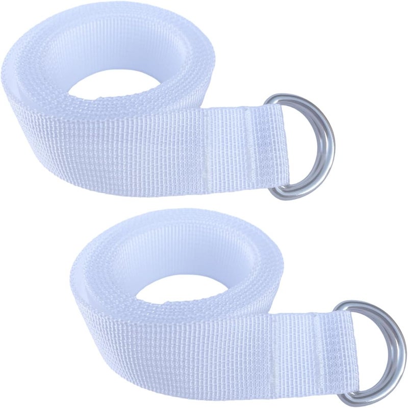 CORECISE Football Belt,Football Pants Belt,Flag Football Replacement Belts for Football Players of All Ages - Image 1